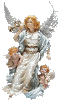 AngelPic40.gif (18346 bytes)